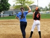 green-at-louisville-varsity-softball-5-5-2012-057 green-at-louisville-varsity-softball-5-5-2012-057