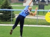 green-at-louisville-varsity-softball-5-5-2012-058 green-at-louisville-varsity-softball-5-5-2012-058