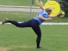 green-at-louisville-varsity-softball-5-5-2012-059 green-at-louisville-varsity-softball-5-5-2012-059