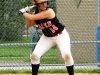 green-at-louisville-varsity-softball-5-5-2012-062 green-at-louisville-varsity-softball-5-5-2012-062