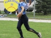 green-at-louisville-varsity-softball-5-5-2012-064 green-at-louisville-varsity-softball-5-5-2012-064