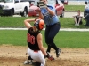green-at-louisville-varsity-softball-5-5-2012-065 green-at-louisville-varsity-softball-5-5-2012-065