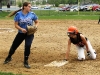 green-at-louisville-varsity-softball-5-5-2012-068 green-at-louisville-varsity-softball-5-5-2012-068