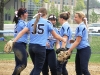green-at-louisville-varsity-softball-5-5-2012-069 green-at-louisville-varsity-softball-5-5-2012-069