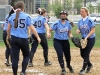 green-at-louisville-varsity-softball-5-5-2012-071 green-at-louisville-varsity-softball-5-5-2012-071