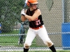 green-at-louisville-varsity-softball-5-5-2012-073 green-at-louisville-varsity-softball-5-5-2012-073
