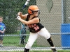 green-at-louisville-varsity-softball-5-5-2012-074 green-at-louisville-varsity-softball-5-5-2012-074