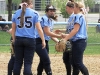 green-at-louisville-varsity-softball-5-5-2012-076 green-at-louisville-varsity-softball-5-5-2012-076