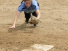 green-at-louisville-varsity-softball-5-5-2012-077 green-at-louisville-varsity-softball-5-5-2012-077