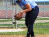 green-at-louisville-varsity-softball-5-5-2012-079 green-at-louisville-varsity-softball-5-5-2012-079