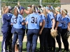 green-at-louisville-sectional-softball-5-10-2012-001 green-at-louisville-sectional-softball-5-10-2012-001
