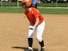 green-at-louisville-sectional-softball-5-10-2012-008 green-at-louisville-sectional-softball-5-10-2012-008