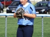 green-at-louisville-sectional-softball-5-10-2012-011 green-at-louisville-sectional-softball-5-10-2012-011