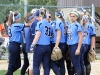 green-at-louisville-sectional-softball-5-10-2012-012 green-at-louisville-sectional-softball-5-10-2012-012