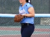 green-at-louisville-sectional-softball-5-10-2012-013 green-at-louisville-sectional-softball-5-10-2012-013
