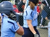 green-at-louisville-sectional-softball-5-10-2012-017 green-at-louisville-sectional-softball-5-10-2012-017