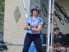 green-at-louisville-sectional-softball-5-10-2012-018 green-at-louisville-sectional-softball-5-10-2012-018