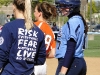 green-at-louisville-sectional-softball-5-10-2012-019 green-at-louisville-sectional-softball-5-10-2012-019