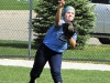 green-at-louisville-sectional-softball-5-10-2012-020 green-at-louisville-sectional-softball-5-10-2012-020