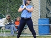 green-at-louisville-sectional-softball-5-10-2012-025 green-at-louisville-sectional-softball-5-10-2012-025