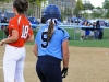 green-at-louisville-sectional-softball-5-10-2012-026