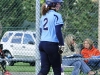 green-at-louisville-sectional-softball-5-10-2012-027
