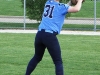green-at-louisville-sectional-softball-5-10-2012-028