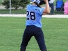 green-at-louisville-sectional-softball-5-10-2012-029