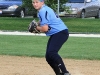 green-at-louisville-sectional-softball-5-10-2012-031