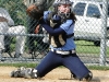 green-at-louisville-sectional-softball-5-10-2012-032