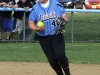 green-at-louisville-sectional-softball-5-10-2012-033