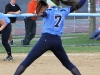 green-at-louisville-sectional-softball-5-10-2012-034