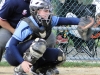 green-at-louisville-sectional-softball-5-10-2012-035
