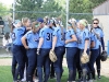 green-at-louisville-sectional-softball-5-10-2012-036