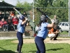 green-at-louisville-sectional-softball-5-10-2012-037