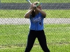 green-at-louisville-sectional-softball-5-10-2012-038