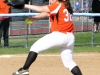green-at-louisville-sectional-softball-5-10-2012-039