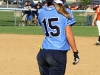 green-at-louisville-sectional-softball-5-10-2012-040