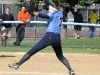 green-at-louisville-sectional-softball-5-10-2012-041