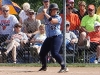 hoover-vs-louisville-softball-5-22-2013-001 hoover-vs-louisville-softball-5-22-2013-001