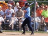 hoover-vs-louisville-softball-5-22-2013-003 hoover-vs-louisville-softball-5-22-2013-003