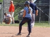 hoover-vs-louisville-softball-5-22-2013-004 hoover-vs-louisville-softball-5-22-2013-004