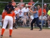 hoover-vs-louisville-softball-5-22-2013-007 hoover-vs-louisville-softball-5-22-2013-007