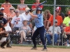 hoover-vs-louisville-softball-5-22-2013-008 hoover-vs-louisville-softball-5-22-2013-008