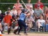hoover-vs-louisville-softball-5-22-2013-010 hoover-vs-louisville-softball-5-22-2013-010
