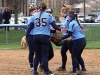 hudson-at-louisville-softball-4-20-2013-004 hudson-at-louisville-softball-4-20-2013-004