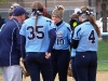 hudson-at-louisville-softball-4-20-2013-011 hudson-at-louisville-softball-4-20-2013-011
