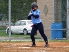 hudson-at-louisville-softball-4-20-2013-012 hudson-at-louisville-softball-4-20-2013-012