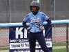 hudson-at-louisville-softball-4-20-2013-016 hudson-at-louisville-softball-4-20-2013-016