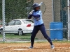 hudson-at-louisville-softball-4-20-2013-021 hudson-at-louisville-softball-4-20-2013-021